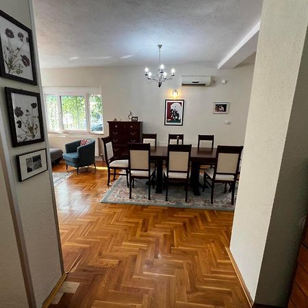 Charming Cozy Apartment Gevgelija Eksteriør bilde