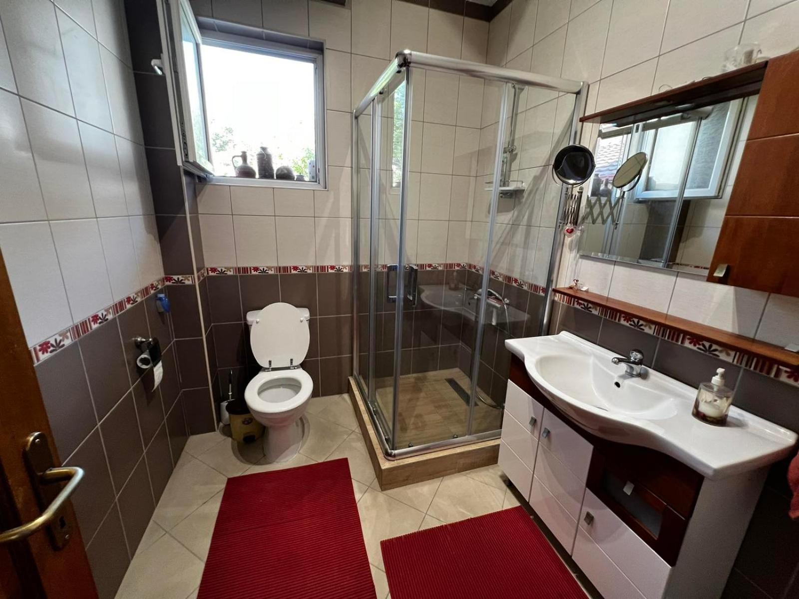 Charming Cozy Apartment Gevgelija Eksteriør bilde